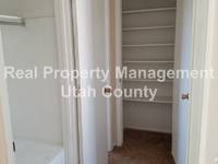 $2,200 / Month Home For Rent: 634 N 360 E - Real Property Management Utah Cou...