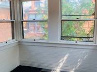 $1,750 / Month Apartment For Rent: 1232 Harrison Avenue - Rich Russo Property Grou...