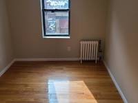 $5,000 / Month Apartment For Rent