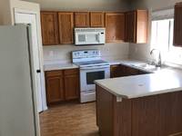 $1,850 / Month Home For Rent: 2074 N. Chandler Dr - NetGain Property Manageme...