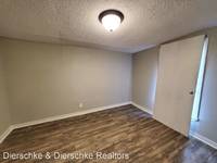 $995 / Month Home For Rent: 921 Tarver - Dierschke & Dierschke Realtors...