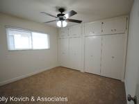 $3,250 / Month Apartment For Rent: 16342 N Pacific Ave. - Holly Kovich & Assoc...