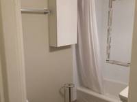 $1,595 / Month Apartment For Rent: 7515 N. Westanna - 11 - PDX4Rent Property Manag...