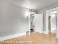 $899 / Month Apartment For Rent: 328 Parkway Ave. - A - Focus Property Managemen...