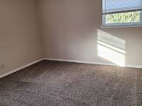 $625 / Month Home For Rent: 1914 MOSHER DRIVE APT C - Enidliving - Jensen H...