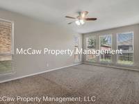 $2,850 / Month Home For Rent: 2833 Saddle Creek Dr. - McCaw Property Manageme...