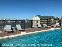 $11,000 / Month Home For Rent: 260 Southbay Drive #115 - Gulf Coast Realty And...