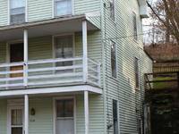 $900 / Month Home For Rent: 10A E. Main St. - Southern Management Rentals, ...