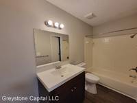 $924 / Month Apartment For Rent: 6500 Reeder Street 307 - Greystone Capital LLC ...