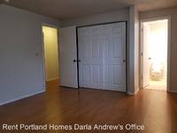 $2,095 / Month Home For Rent: 9311 SE Clay Street - Rent Portland Homes Darla...