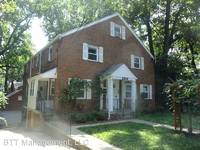 $1,425 / Month Apartment For Rent: 8309 Greenwood Ave #3 - BTT Management, LLC | I...