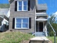 $1,395 / Month Home For Rent: 3342 Spokane Avenue, - Dix Road Property Manage...