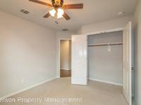 $1,889 / Month Home For Rent: 310 Hyltin St - Stetson Property Management | I...