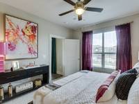 $1,249 / Month Apartment For Rent