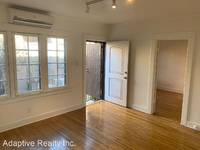 $2,100 / Month Apartment For Rent: 349 1/2 N. BENTON WAY - Adaptive Realty Inc. | ...