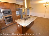 $1,495 / Month Home For Rent: 2448 Shadowbrook Dr - Real Property Management ...