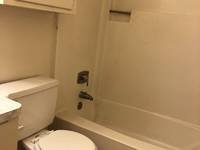 $745 / Month Apartment For Rent: 219 W. Magnolia 22 - Windchase Apartments, LLC ...