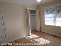 $2,450 / Month Home For Rent: 107 Gemini Drive - Bluewater Associates Of Emer...