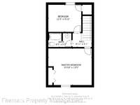 $1,649 / Month Apartment For Rent: 324 Walton Ferry Rd - Unit 9 - Firemark Propert...