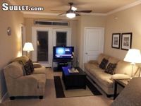 From $99 / Night Apartment For Rent