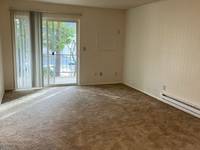 $1,295 / Month Apartment For Rent: 4080 Commercial St SE #37 - Northwest Pacific P...