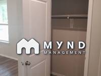 $1,625 / Month Home For Rent: Beds 3 Bath 2 Sq_ft 1409- Mynd Property Managem...