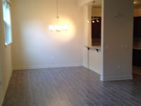 $2,750 / Month Apartment For Rent