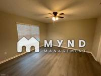 $2,220 / Month Home For Rent: Beds 3 Bath 2 Sq_ft 1516- Mynd Property Managem...