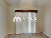 $1,895 / Month Home For Rent: Beds 2 Bath 2 Sq_ft 1108- Mynd Property Managem...