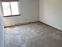 $875 / Month Apartment For Rent: 5021 Byrd Ave. - Land Quest Realty, LLC | ID: 8...