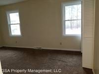 $850 / Month Apartment For Rent: 67 Pine Creek Ct Ext. - GSA Property Management...
