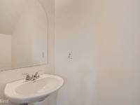 $1,995 / Month Home For Rent: Beds 2 Bath 2 Sq_ft 1260- Pathlight Property Ma...