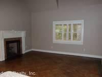 $1,600 / Month Home For Rent: 231 Holliman Road - Today's Realty, Inc. | ID: ...