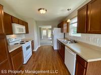 $1,595 / Month Home For Rent: 80 Rambling Rd. - ES Property Management LLC | ...