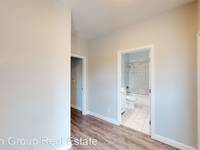 $3,000 / Month Apartment For Rent: 1411 Peralta St - Unit 1411 - Sexton Group Real...