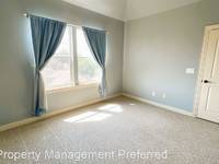 $2,095 / Month Home For Rent: 89 Sidney St - Real Property Management Preferr...