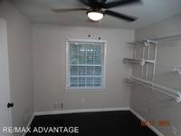 $1,925 / Month Home For Rent: 3917 Wedgefield Circle - RE/MAX ADVANTAGE | ID:...