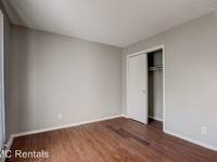 $799 / Month Apartment For Rent: 1345 W. Locust Street #44 - PMC Rentals | ID: 1...