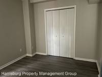 $1,095 / Month Apartment For Rent: 1010 Susquehanna St Unit 4 - Harrisburg Propert...