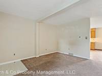 $1,495 / Month Home For Rent: 132 N Pleasant Ave - Inch & Co Property Man...