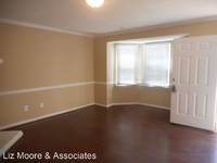 $1,795 / Month Home For Rent: 107 Souverain Landing - Liz Moore & Associa...