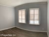 $1,695 / Month Apartment For Rent: 408 S. Grevillea Ave. Unit #01 - TDI Properties...