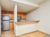 $1,600 / Month Home For Rent: 8601 Westown Parkway #8104 - Sanav Property Man...