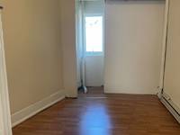 $695 / Month Room For Rent: 499 Locust - HTM Properties LLC (phone Numbers ...