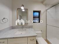 $3,745 / Month Apartment For Rent: Apartment 101 - Mynd Property Management | ID: ...