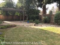 $4,500 / Month Home For Rent: 691 Los Pinos - BAYAREA MANAGEMENT & SALES ...