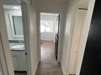 $2,050 / Month Condo For Rent: Unit #4 - Www.turbotenant.com | ID: 11504283