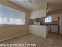 $1,273 / Month Home For Rent: 6951 Alto Rey #B - Legacy Management Services |...