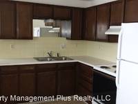 $1,995 / Month Home For Rent: 1100 Kansas Ave - Property Management Plus Real...