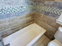 $1,750 / Month Apartment For Rent: 121 Victor Street - Unit 2 2nd Floor - Real Pro...